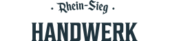 Rhein Sieg Handwerk