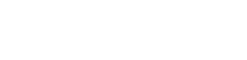 Rhein Sieg Handwerk