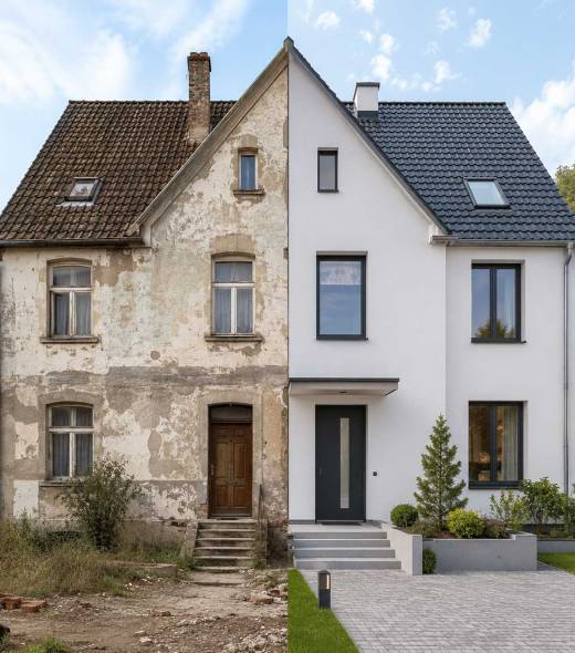 Komplettsanierung_hennef2