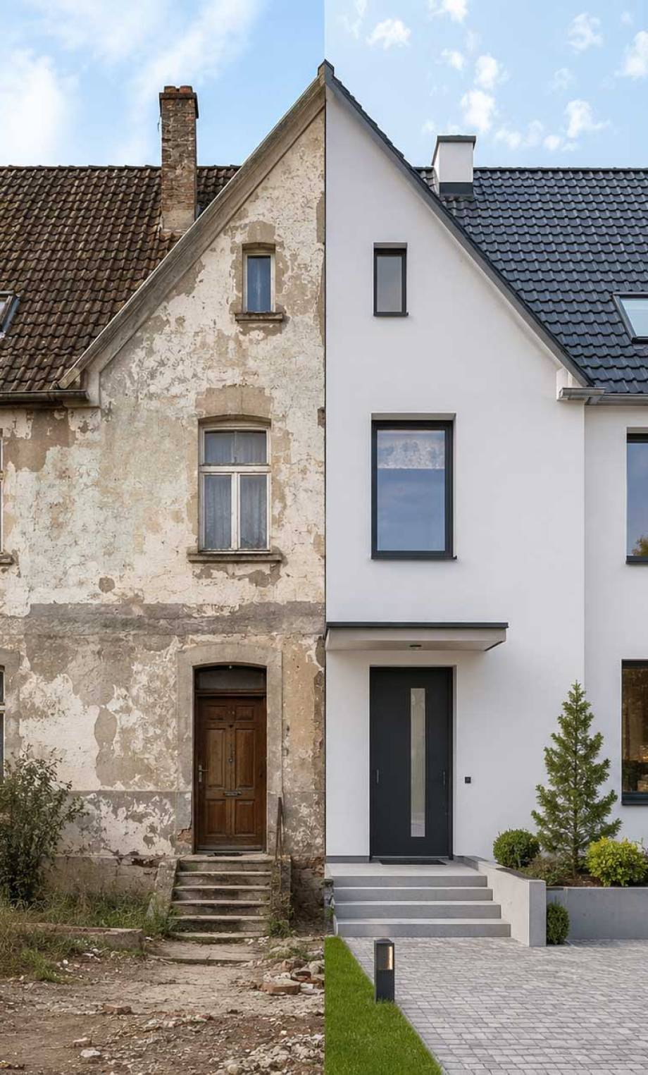 Komplettsanierung_hennef2